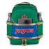 Jansport Seattle Pack - Small